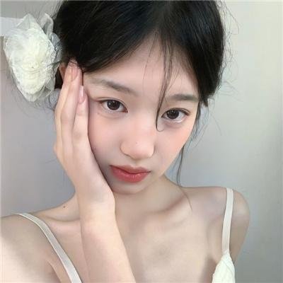 深夜咖啡屋：失踪的甜心