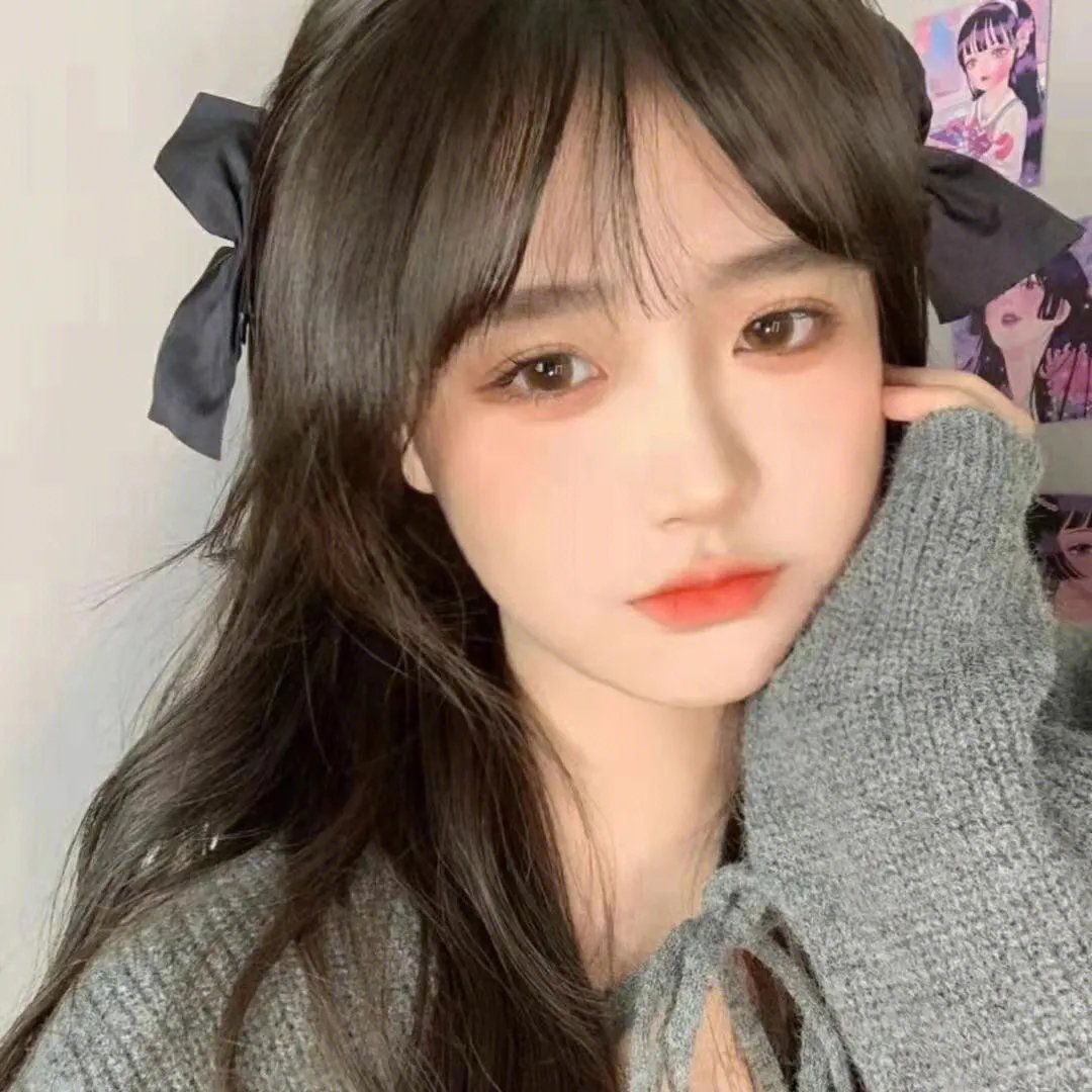 顾总,太太又把你拉黑了