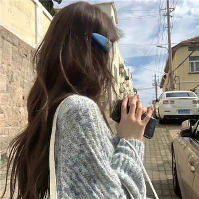 不可撤销-正序版