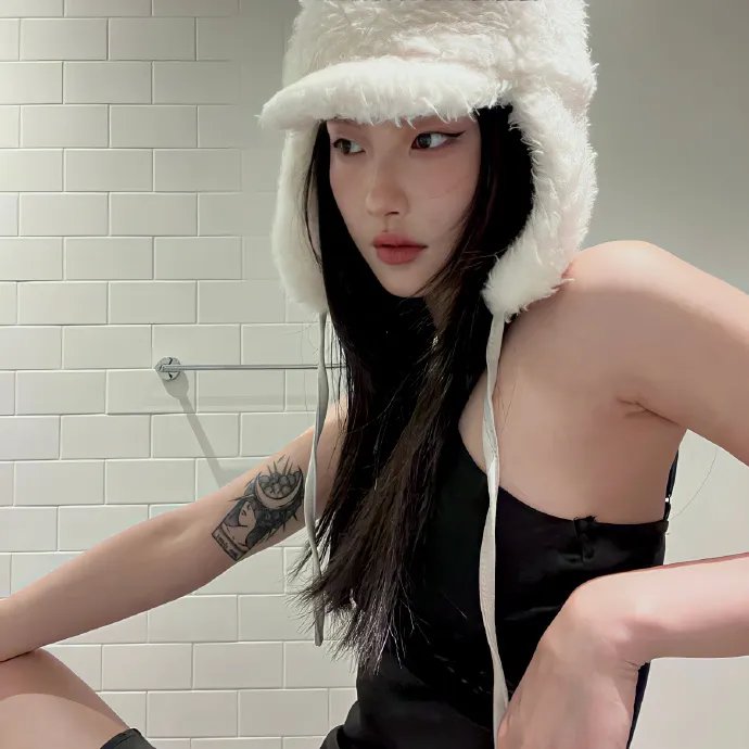 最后的秋收