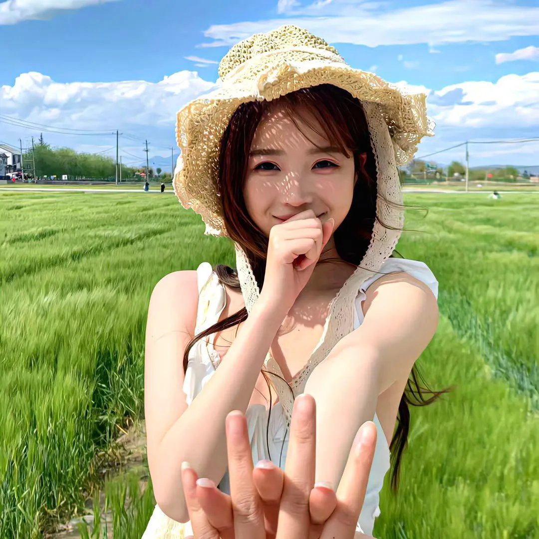 小淘气