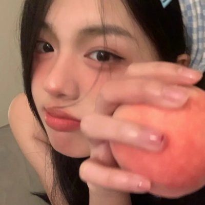 鬼修女