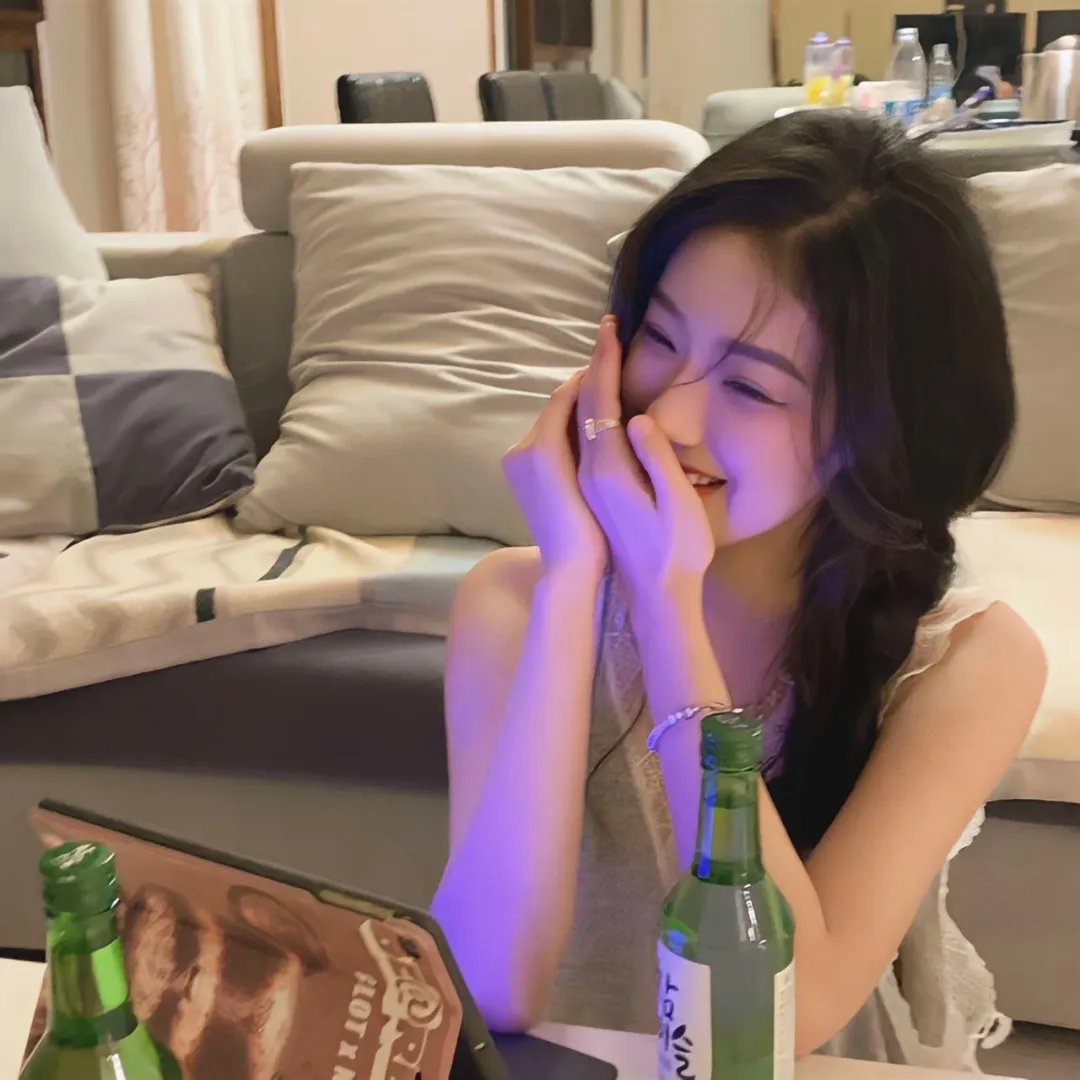报告王爷，王妃是只猫2