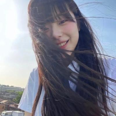 一代宗师她为王