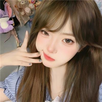 木兰妈妈