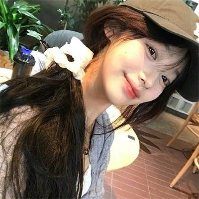 打错的电话