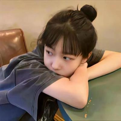 惑星公主蜥蜴骑士