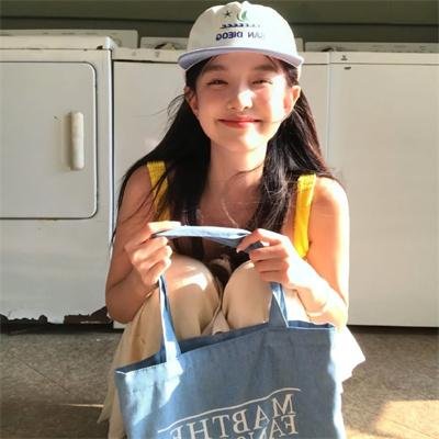 红颜往事