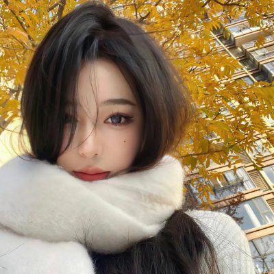 大姐头与小屁孩