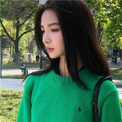 《罗刹人》