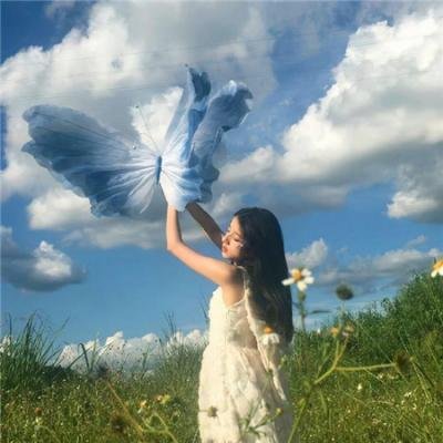 直到婚礼让我们分开