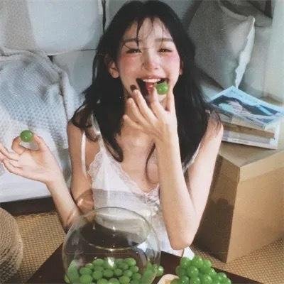 悲喜醉迷情