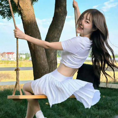 百里挑一