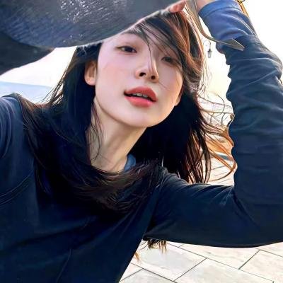 穿越无人区第一季