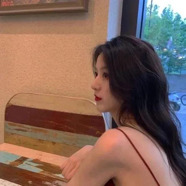 宁静的夏天