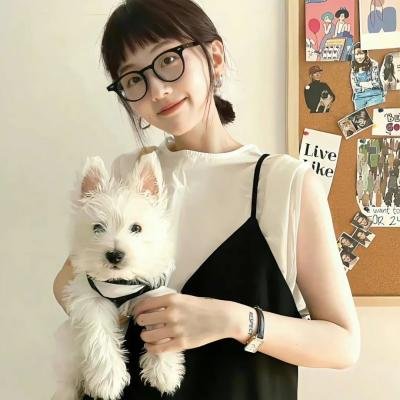 雅皮杜