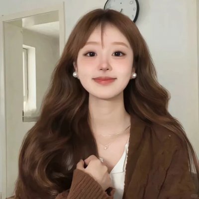 我的青春