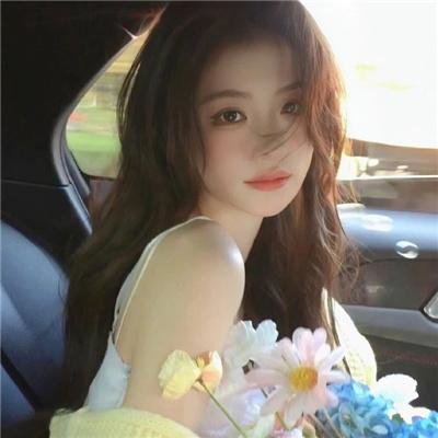 这次,换我守护全家